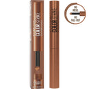 Maybelline New York Color Strike Eye Shadow Pen, Cream To Powder Finish, 40 Rally Maybelline New York
