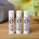 J.R.LIGGETT'S All-Natural Organic Lip Butter - Variety Pack, includes all three types KOKUM, COCOA and MANGO. Soft, moisturizing and soothing for long lasting daily protection. Set of three .18 oz. J·R·LIGGETT'S