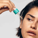 Urban Skin Rx® Hydranutrient Radiance Restore Oil | Lightweight, Nourishing Facial Oil Hydrates, Smoothes, and Improves the Appearance of Fine Lines, Formulated with Vitamins A, C, and E | 1.0 Fl Oz Urban Skin Rx