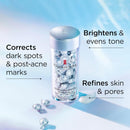 Elizabeth Arden Visible Brightening Clearly Radiant Spot Correcting Capsules Infinity Warehouse
