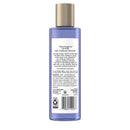 Neutrogena Gentle OilFree Eye Makeup Remover Cleanser for Sensitive Eyes NonGreasy Remover Removes Waterproof Mascara Dermatologist Ophthalmologist Tested, 8 Fl Oz Neutrogena