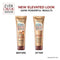 L'Oreal Paris EverCreme Sulfate Free Conditioner for Dry Hair, Triple Action Hydration for Dry, Brittle or Color Treated Hair, with Apricot Oil, 8.5 Fl; Oz (Pack of 2) (Packaging May Vary) L'Oreal Paris