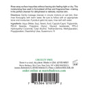 Mario Badescu Cream Soap, 6 oz Mario Badescu