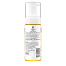 Neutrogena Soothing Clear Calming Mousse Facial Cleanser with Soothing & Calming Turmeric, Gentle Face Wash for Acne-Prone Skin, Paraben-Free, Oil-Free, Not Tested on Animals, 5 fl. oz Neutrogena Store
