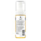 Neutrogena Soothing Clear Calming Mousse Facial Cleanser with Soothing & Calming Turmeric, Gentle Face Wash for Acne-Prone Skin, Paraben-Free, Oil-Free, Not Tested on Animals, 5 fl. oz Neutrogena Store