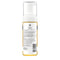 Neutrogena Soothing Clear Calming Mousse Facial Cleanser with Soothing & Calming Turmeric, Gentle Face Wash for Acne-Prone Skin, Paraben-Free, Oil-Free, Not Tested on Animals, 5 fl. oz Neutrogena