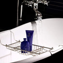 Oribe Shampoo for Brilliance & Shine, 8.5 oz Beauty Coquette