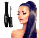 Existing Beauty Lashes Eyelash Extension Sealant Magic Black Coating - Lash Sealant for Eyelash Extensions - and Professional Eyelash Sealer for Lash Extensions, Eyelash Coating Sealant (8ml/.27 fl oz) Existing Beauty