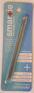Smartie Retainer Remover Smartiemouth