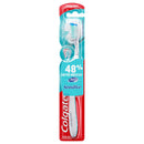 Colgate 360 Enamel Health Extra Soft Toothbrush for Sensitive Teeth Colgate