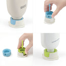 Zero Waste Cap Novum