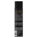 Pantene Pro-V Expert Collection Fade Defy Vibrant Color Shampoo, 10.1 FL OZ Pantene