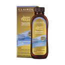 Clairol Professional Permanent Liquicolor for Dark Hair Color, 2aa Dark Ultra Cool Brown, 2 oz. Clairol Professional