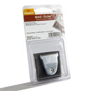Wahl Professional Detachable Snap-On Blade for the Beret, Echo, Sterling MAG, and Sterling 4 Trimmers for Professional Barbers and Stylists – Model 2111 Wahl Professional