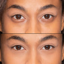 Trish McEvoy Instant Eye Lift®, Shade 1, 4 ml / 0.13 fl oz Trish McEvoy