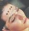 Best Brow Mapping Pre- Inked String For Microblading, Hypoallergenic/Cruelty Free (1 Box) MADLUVV