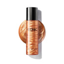 ICONIC LONDON Prep-Set-Glow | Hydrating + Setting + Glowing Spray, 3-in-1 Formula for a Dewy, Radiant Finish Infinity Warehouse