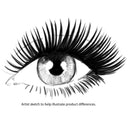 L'Oreal Paris Makeup Double Extend Beauty Tubes Lengthening 2 Step Mascara, Black, 1 Tube L'Oreal Paris