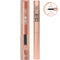 Maybelline New York Color Strike Eye Shadow Pen, Cream To Powder Finish, 30 Spark Maybelline New York