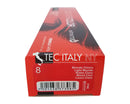 Tec Italy Designer Color Infinite - Naturales/Naturals Hair Color Tube - 3 oz (