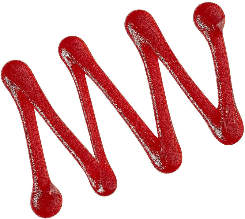 Dr. PAWPAW Multi-Purpose Balm | No Fragrance Balm, For Lips, Skin, Hair, Cuticles, Nails, and Beauty Finishing | 10 mL (Ultimate Red, 1 Pack) Dr. PAWPAW ORIGINAL BALM