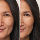 jane iredale Enlighten Plus Under-eye Concealer, No. 1, 0.21 oz. jane iredale