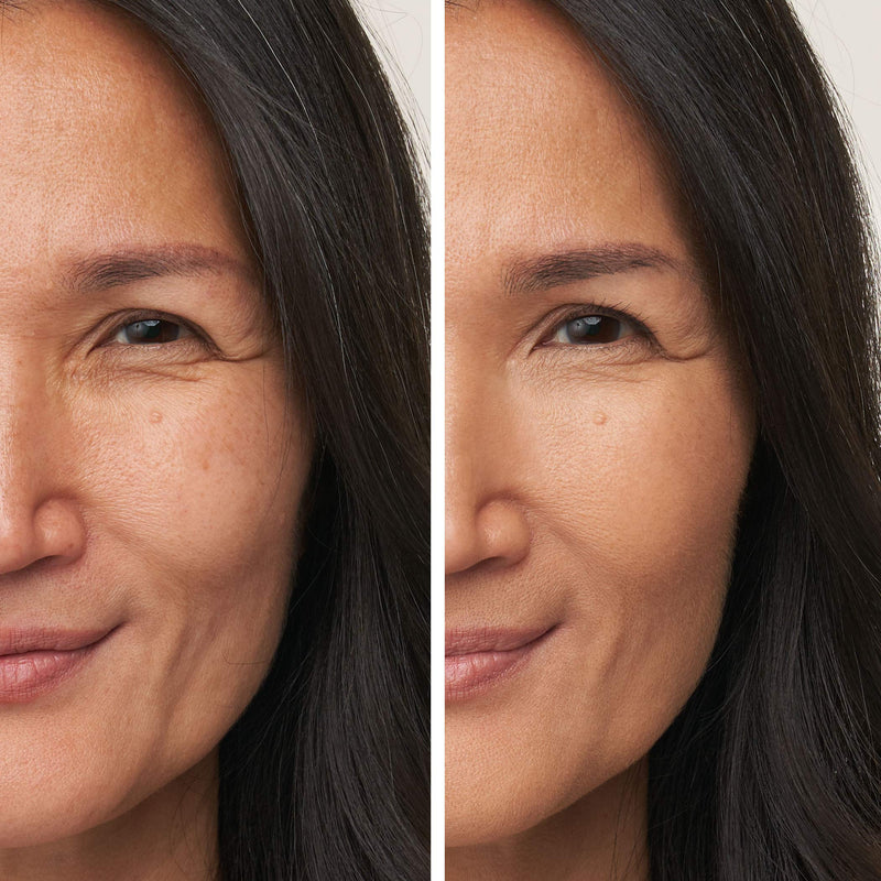 jane iredale Enlighten Plus Under-eye Concealer, No. 0, 0.21 oz. jane iredale