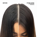 Redken Invisible Dry Shampoo | For All Hair Types | Lightweight & Residue-Free| Fragrance-Free | 5 Fl Oz REDKEN