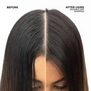 Redken Invisible Dry Shampoo | For All Hair Types | Lightweight & Residue-Free| Fragrance-Free | 5 Fl Oz REDKEN