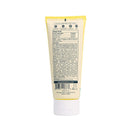 The Seaweed Bath Co. Active Defense SPF 50 Sport NutrientRich Bladderwrack Aloe Vegan Paraben Free, Watermelon, 3.4 Fl Oz The Seaweed Bath Co. Store