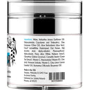 Dark Spot Remover for Face - Dark Spot Corrector for Face Body - Hyperpigmentation Treatment – Crema Para las Manchas de la Cara - w/ Fision® ActiveWhite, Arbutin, Niacinamide, Vitamin C – by Sofinity Sofinity Naturals