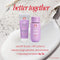 First Aid Beauty - KP Bump Eraser Body Scrub with 10% AHA, Keratosis Pilaris Skin Exfoliater with Glycolic and Lactic acids, Helps Reduce Chicken Skin Bumps, Safe for Sensitive Skin, 10 oz Infinity Warehouse