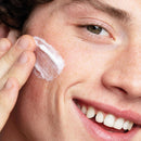 SVR Hydraliane Light Hydrating Face Cream - Moisturizer For Sensitive & Dehydrated Skin, for the Whole Family - Skin is 72% More Hydrated After 8 Hrs. with Hyaluronic Acid & Glycerin, 1.7 fl.oz. Infinity Warehouse