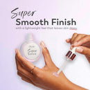 Olay Super Serum - Niacinamide, Vitamin C & E, Collagen Peptide, AHA - 5-in-1 Skin Care Benefits for Face - Healthy Glow, Brightening, Hydrating, Smoothing, Firming, Evens Tone, Anti-Aging, 1.7 Oz Infinity Warehouse