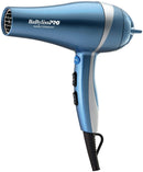 BaBylissPRO Nano Titanium Hair Dryer, 2000 watts, 1 ct. BaBylissPRO