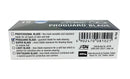Feather Artist Club ProGuard Razor Blades 15 Count Feather