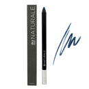 Au Naturale Organic Eye Liner Pencil in Deep Sea | Made in the USA | Organic | Vegan | Cruelty-free Au Naturale