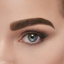 Almay Eyebrow Pencil, Universal Taupe, 1 count with eyebrow brush Almay