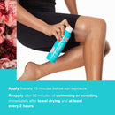 COOLA Organic Sunscreen & Sunblock, Skin Care for Daily Protection, Broad Spectrum SPF 70, Peach Blossom martinandmark.com