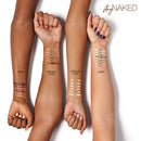 Urban Decay Stay Naked Correcting Full Coverage Concealer, 50WY - Lightweight Formula - Matte Finish Lasts Up To 24 Hours - 0.35 oz. URBAN DECAY