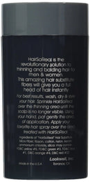 Hair-so-Real (Black) HairSoReal