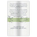 Simply Ivory Aloe Bath Bar by Ivory, 3 Count Ivory
