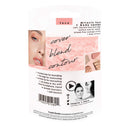 Real Techniques Miracle Body Complexion Sponge, Ideal for Highlighters, Bronzers & Precise Makeup Application, Cruelty and Streak Free, Orange Real Techniques
