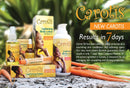 Carotis Lightening Cream with Vitamin A 30g carotis