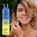 got2b Beach Trippin' Texturizing Spray, Hair Spray, 9.1 Ounce Got2B