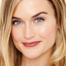 lilah b. - Natural Lovingly Lip Tinted Lip Oil | Clean, Non-Toxic, Vegan Makeup (b. remarkable) LILAH B