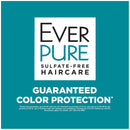 L'Oreal Paris EverPure Sulfate Free Repair and Defend Shampoo for Color-Treated Hair, Strengthening for Fragile Hair with Goji, 2 Count (8.5 Fl; Oz each) (Packaging May Vary) L'Oreal Paris Store