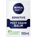 Nivea for Men After Shave Soothing Balm 100ml NIVEA