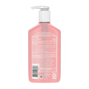 Neutrogena Oil-Free Salicylic Acid Pink Grapefruit Pore Cleansing Acne Wash and Facial Cleanser with Vitamin C, 9.1 fl. oz Neutrogena