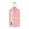 Neutrogena Oil-Free Salicylic Acid Pink Grapefruit Pore Cleansing Acne Wash and Facial Cleanser with Vitamin C, 9.1 fl. oz Neutrogena
